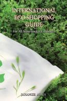 International Eco Shopping Guide