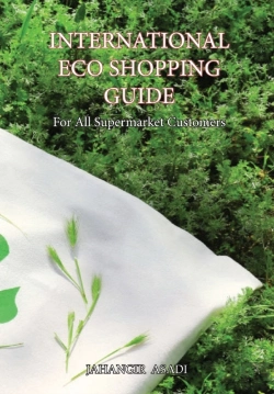 Bertrand.pt - International Eco Shopping Guide