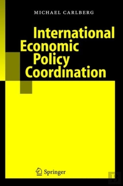 Bertrand.pt - International Economic Policy Coordination