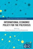 International Economic Policy For The Polycrisis