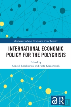 Bertrand.pt - International Economic Policy For The Polycrisis