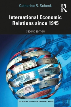 Bertrand.pt - International Economic Relations Since 1945