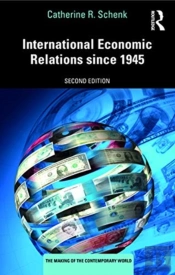 International Economic Relations Since 1945