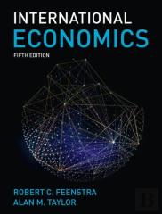 International Economics