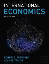 International Economics