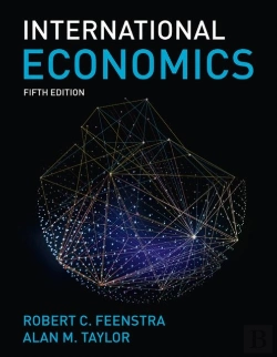 Bertrand.pt - International Economics