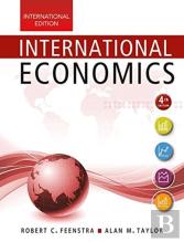 International Economics