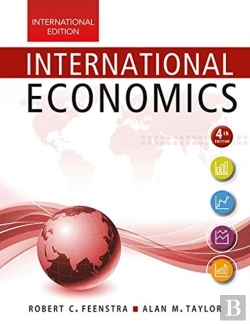 Bertrand.pt - International Economics