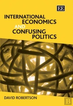 Bertrand.pt - International Economics And Confusing Politics