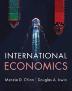 Bertrand.pt - International Economics