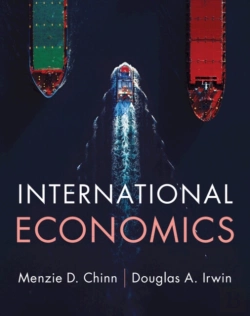 Bertrand.pt - International Economics