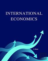 International Economics