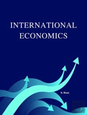 International Economics