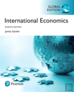 Bertrand.pt - International Economics, Global Edition