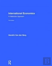 International Economics