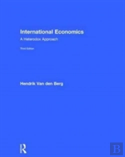 Bertrand.pt - International Economics
