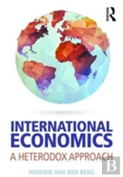 International Economics