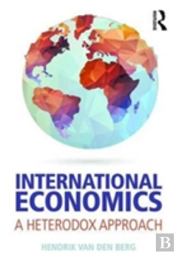 Bertrand.pt - International Economics