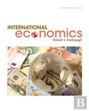 International Economics