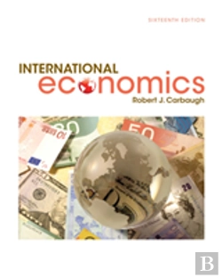 Bertrand.pt - International Economics