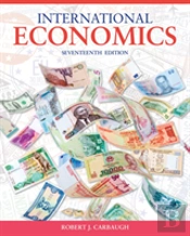 International Economics