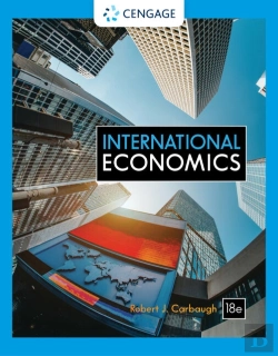Bertrand.pt - International Economics
