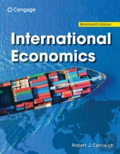 International Economics