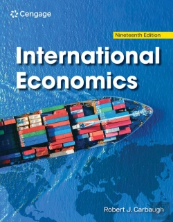 Bertrand.pt - International Economics