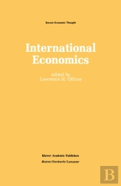 International Economics