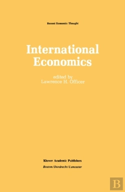 Bertrand.pt - International Economics