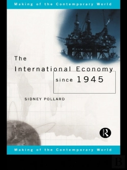 Bertrand.pt - International Economy Since 1945