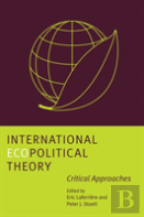 International Ecopolitical Theory