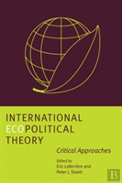 Bertrand.pt - International Ecopolitical Theory