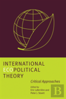 International Ecopolitical Theory