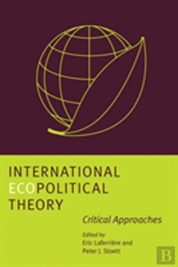 Bertrand.pt - International Ecopolitical Theory