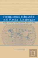 International Education And Foreign Languages