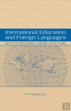 Bertrand.pt - International Education And Foreign Languages