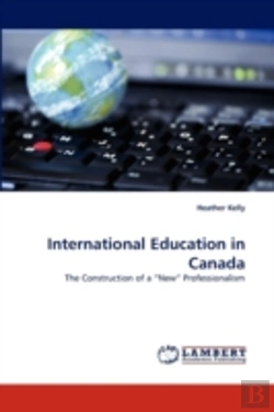 Bertrand.pt - International Education In Canada