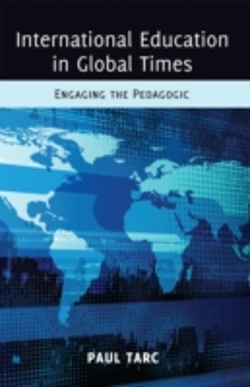 Bertrand.pt - International Education In Global Times