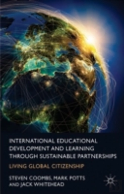 Bertrand.pt - International Educational Development And Learning Through Sustainable Partnerships