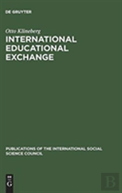 International Educational Exchange