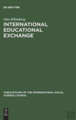 Bertrand.pt - International Educational Exchange