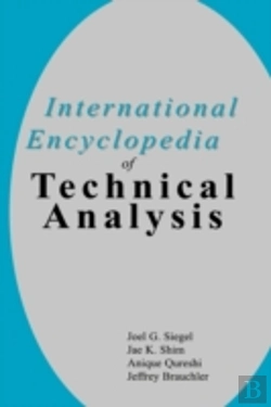 Bertrand.pt - International Encyclopedia Of Technical Analysis