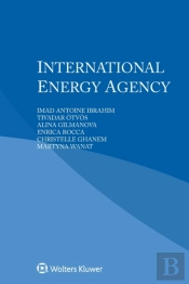 International Energy Agency