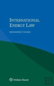 International Energy Law