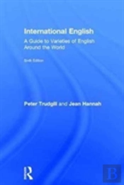 International English
