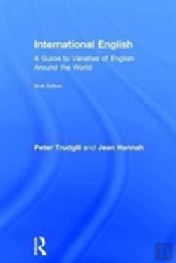 Bertrand.pt - International English
