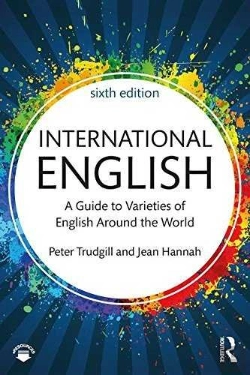 Bertrand.pt - International English