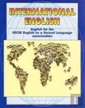 International English