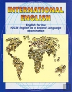 Bertrand.pt - International English
